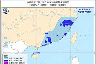 段冉：从录像剪辑到助教球探再到冠军教头 斯波诠释了一人一城