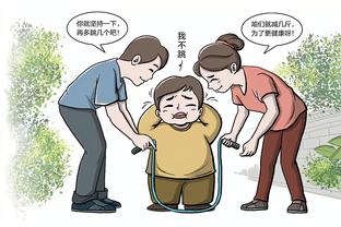 拉比奥特：我们是完美主义者 姆巴佩就是姆巴佩我们不担心他